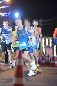 BIB: 
                            <button type="button" onclick="openModal(22982731)" class="btn btn-primary btn-sm float-right btn-popup" data-toggle="modal" data-target=".modal-high-quality">
                        <i class="fas fa-shopping-cart"></i> Add to Cart
                    </button>
                                            <button type="button" onclick="isThisMe(22982731, true)" class="btn btn-success btn-sm float-right btn-popup btn-isme hidden" data-toggle="tooltip" data-placement="bottom" title="นี่คือรูปของคุณใช่ไหม คลิกที่นี่เพื่อเอาเข้าอัลบั้ม">
                        <i class="fas fa-plus"></i> Add to album
                    </button>
                    <button type="button" onclick="isThisMe(22982731, false)" class="btn btn-warning btn-sm float-right btn-popup btn-isnotme hidden">
                        <i class="fas fa-ban"></i> Remove from album
                    </button>